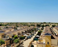 Revente - Apartment - Guardamar del Segura - El Raso