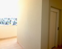 Revente - Apartment - Guardamar del Segura - El Raso