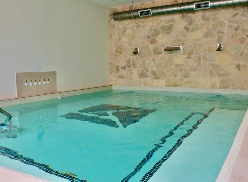 Revente - Apartment - Guardamar del Segura - El Raso
