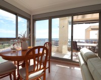 Revente - Apartment - Guardamar del Segura - Guardamar del Segura - Town