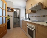 Revente - Apartment - Guardamar del Segura - Guardamar del Segura - Town