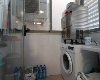 Revente - Apartment - Guardamar del Segura - Guardamar del Segura - Town