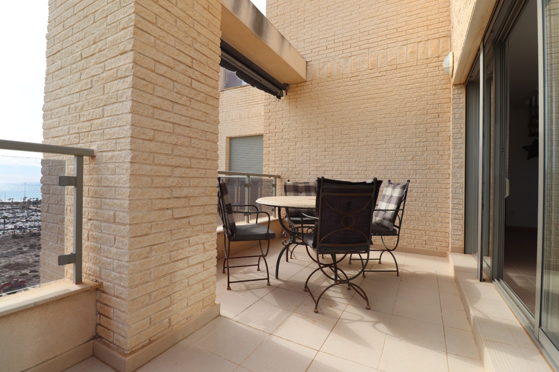 Revente - Apartment - Guardamar del Segura - Guardamar del Segura - Town