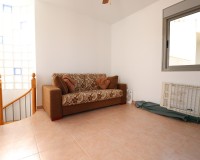 Revente - Apartment - Guardamar del Segura - Guardamar del Segura - Town