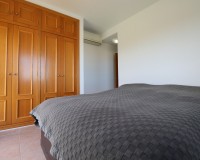 Revente - Apartment - Guardamar del Segura - Guardamar del Segura - Town