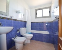 Revente - Apartment - Guardamar del Segura - Guardamar del Segura - Town