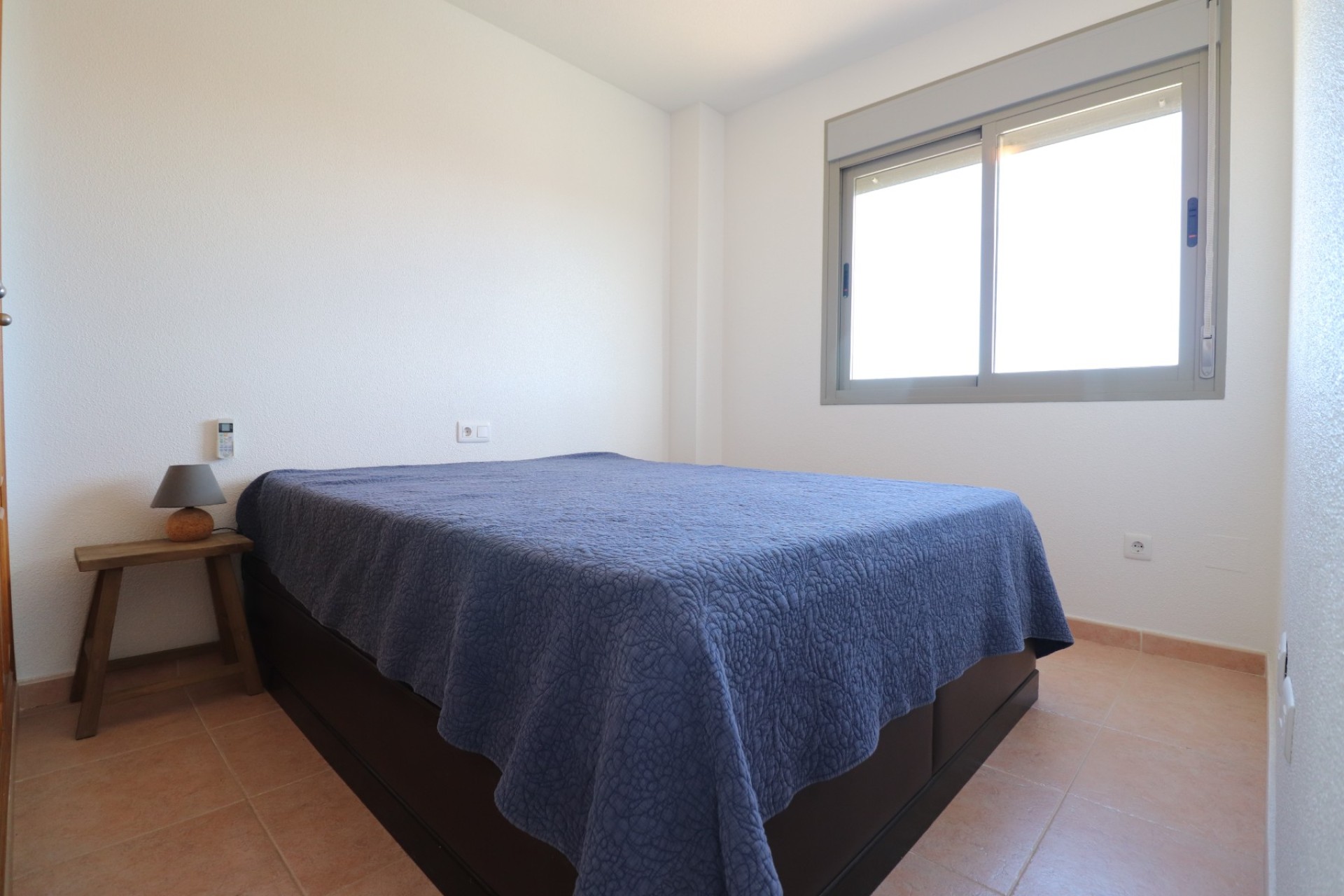 Revente - Apartment - Guardamar del Segura - Guardamar del Segura - Town