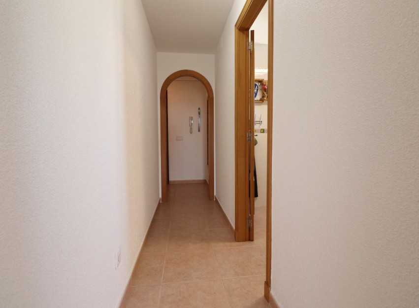 Revente - Apartment - Guardamar del Segura - Guardamar del Segura - Town