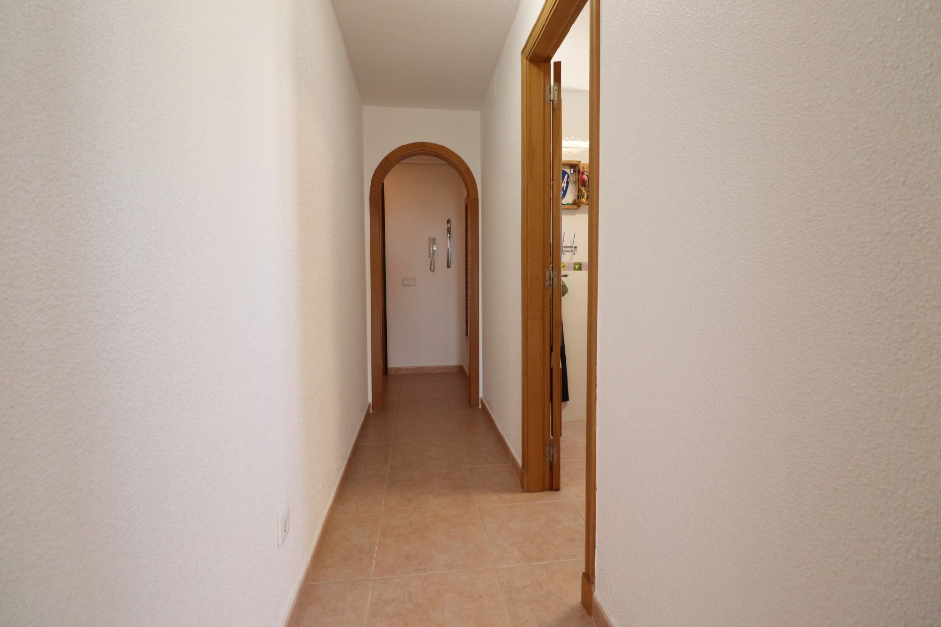 Revente - Apartment - Guardamar del Segura - Guardamar del Segura - Town