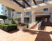 Revente - Apartment - Guardamar del Segura - Guardamar del Segura - Town
