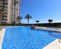 Revente - Apartment - Guardamar del Segura - Guardamar del Segura - Town