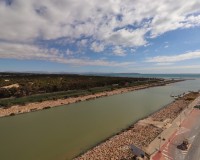 Revente - Apartment - Guardamar del Segura - Guardamar del Segura - Town