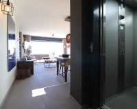 Revente - Apartment - Guardamar del Segura - Guardamar del Segura - Town