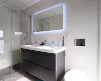 Revente - Apartment - Guardamar del Segura - Guardamar del Segura - Town