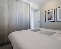 Revente - Apartment - Guardamar del Segura - Guardamar del Segura - Town