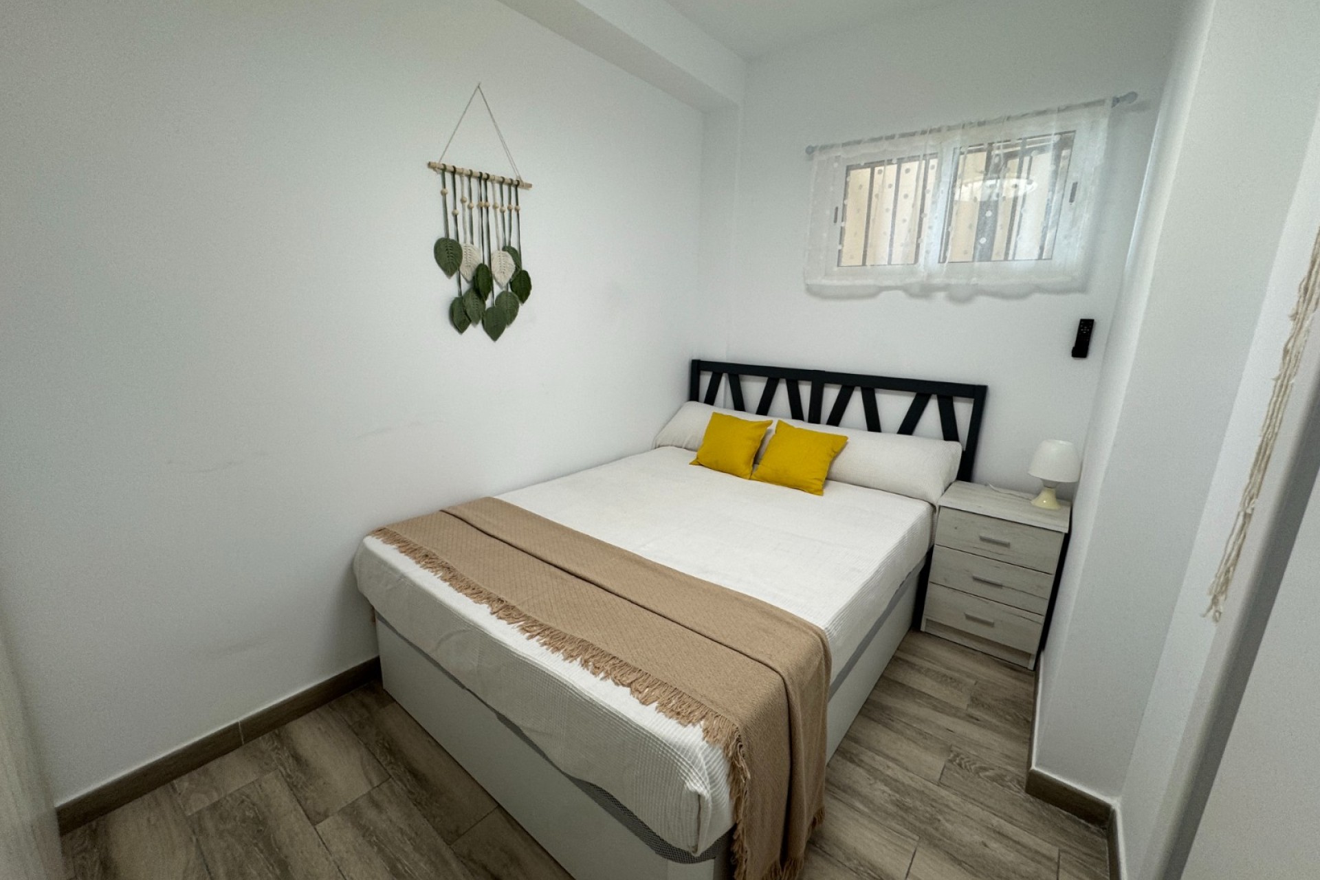 Revente - Apartment - Guardamar del Segura - Pinomar