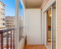 Revente - Apartment - Guardamar del Segura - Pueblo