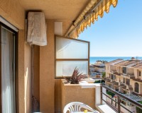 Revente - Apartment - Guardamar del Segura - Urbanizaciones