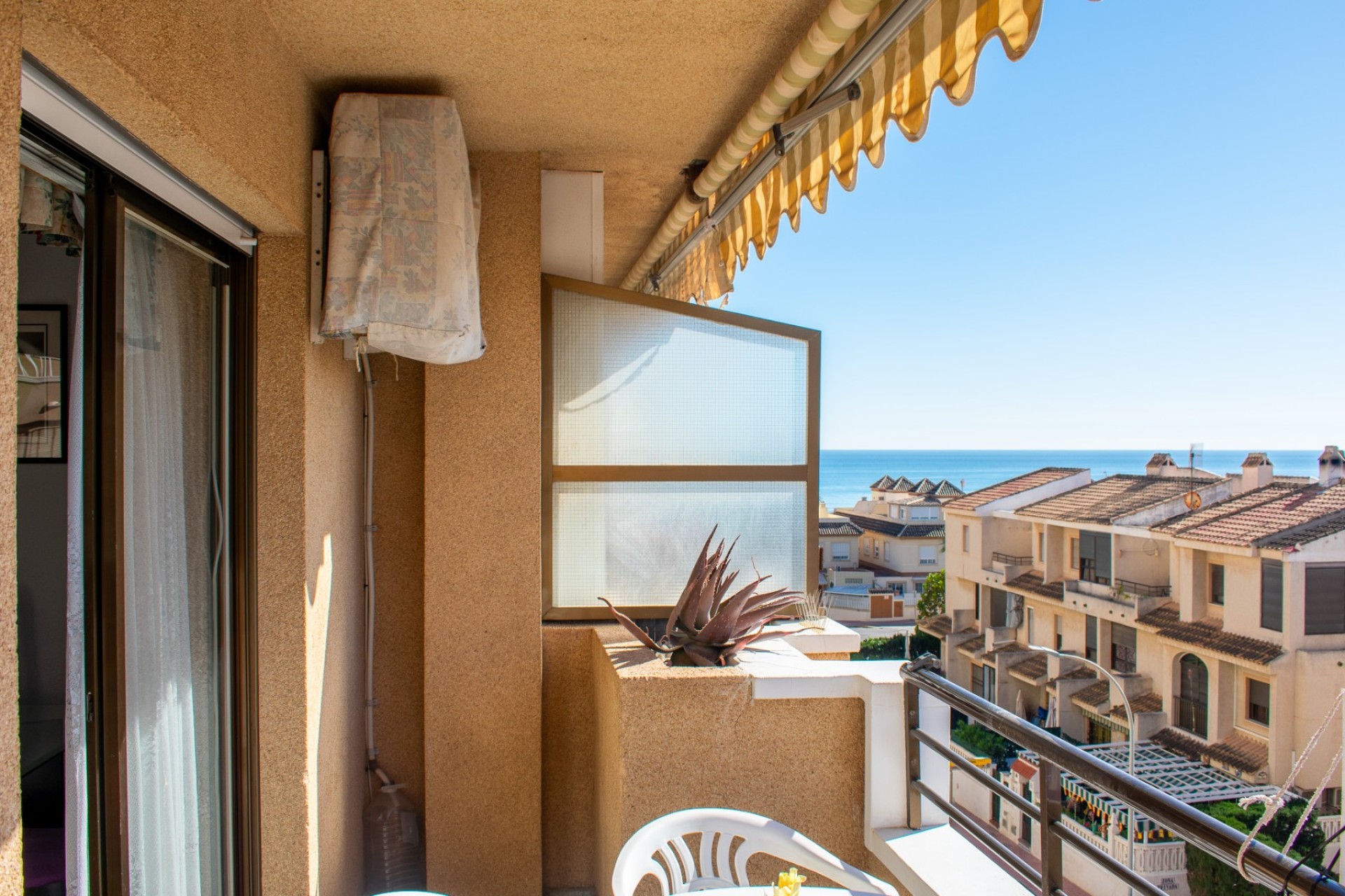 Revente - Apartment - Guardamar del Segura - Urbanizaciones