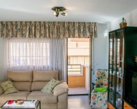 Revente - Apartment - Guardamar del Segura - Urbanizaciones