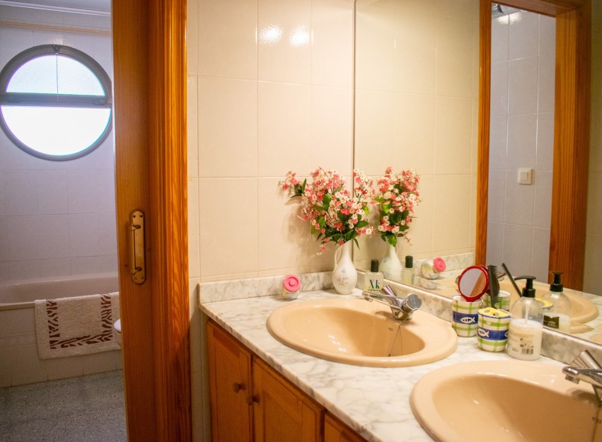 Revente - Apartment - Guardamar del Segura - Urbanizaciones