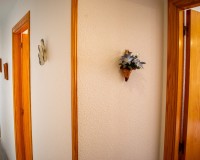 Revente - Apartment - Guardamar del Segura - Urbanizaciones