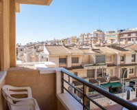 Revente - Apartment - Guardamar del Segura - Urbanizaciones