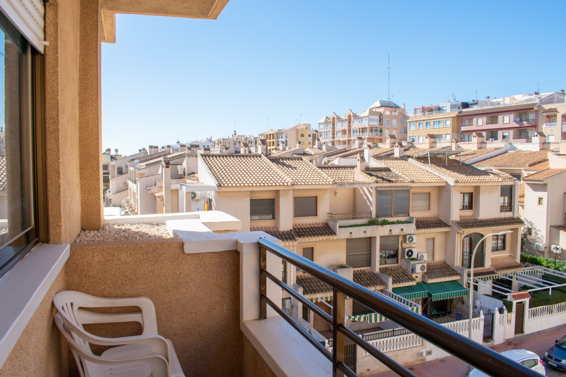 Revente - Apartment - Guardamar del Segura - Urbanizaciones