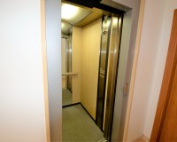 Revente - Apartment - Guardamar del Segura