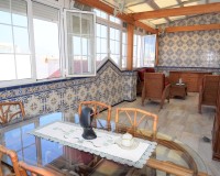 Revente - Apartment - Guardamar del Segura