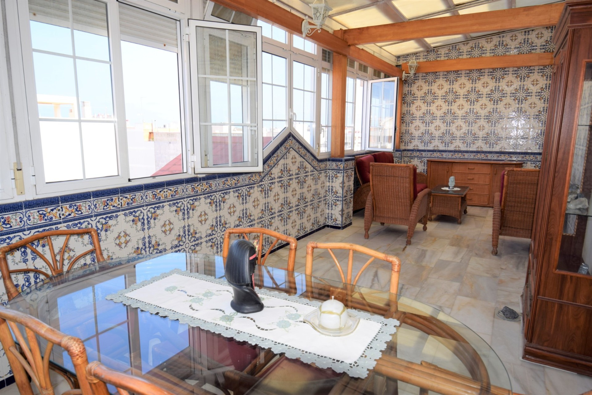 Revente - Apartment - Guardamar del Segura