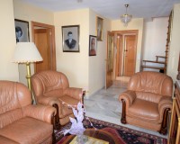 Revente - Apartment - Guardamar del Segura