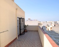 Revente - Apartment - Guardamar del Segura