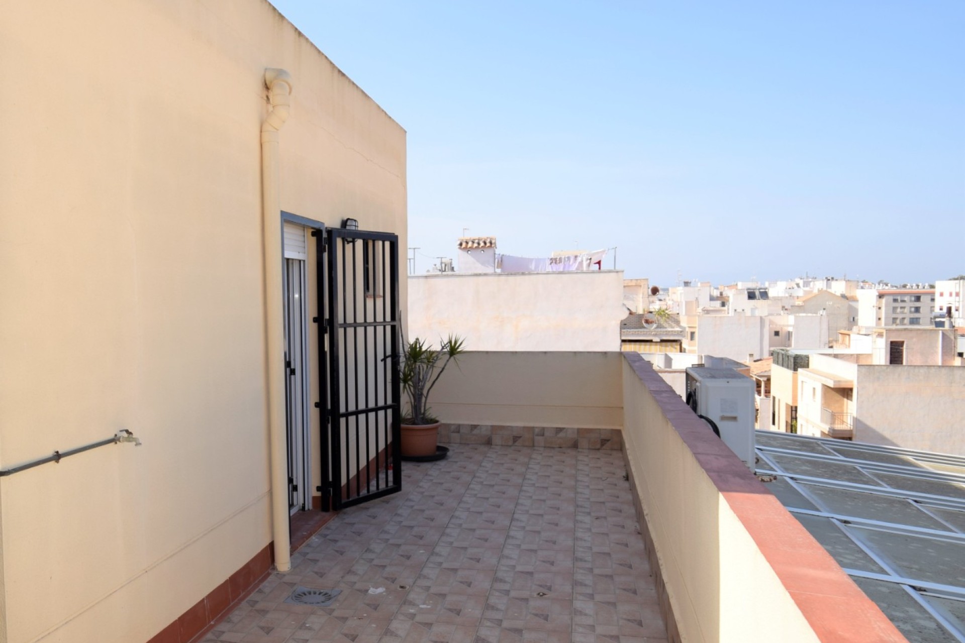 Revente - Apartment - Guardamar del Segura