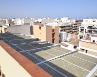 Revente - Apartment - Guardamar del Segura