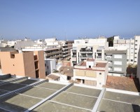 Revente - Apartment - Guardamar del Segura