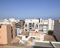 Revente - Apartment - Guardamar del Segura