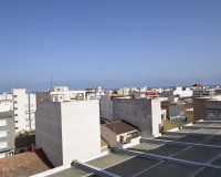 Revente - Apartment - Guardamar del Segura