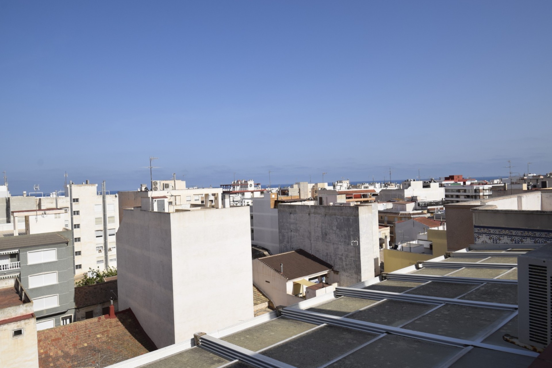 Revente - Apartment - Guardamar del Segura
