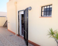 Revente - Apartment - Guardamar del Segura