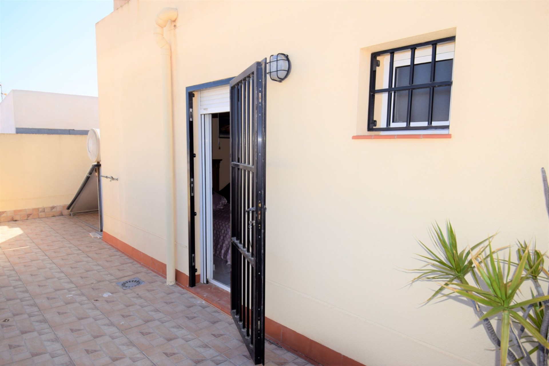 Revente - Apartment - Guardamar del Segura