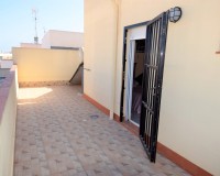 Revente - Apartment - Guardamar del Segura