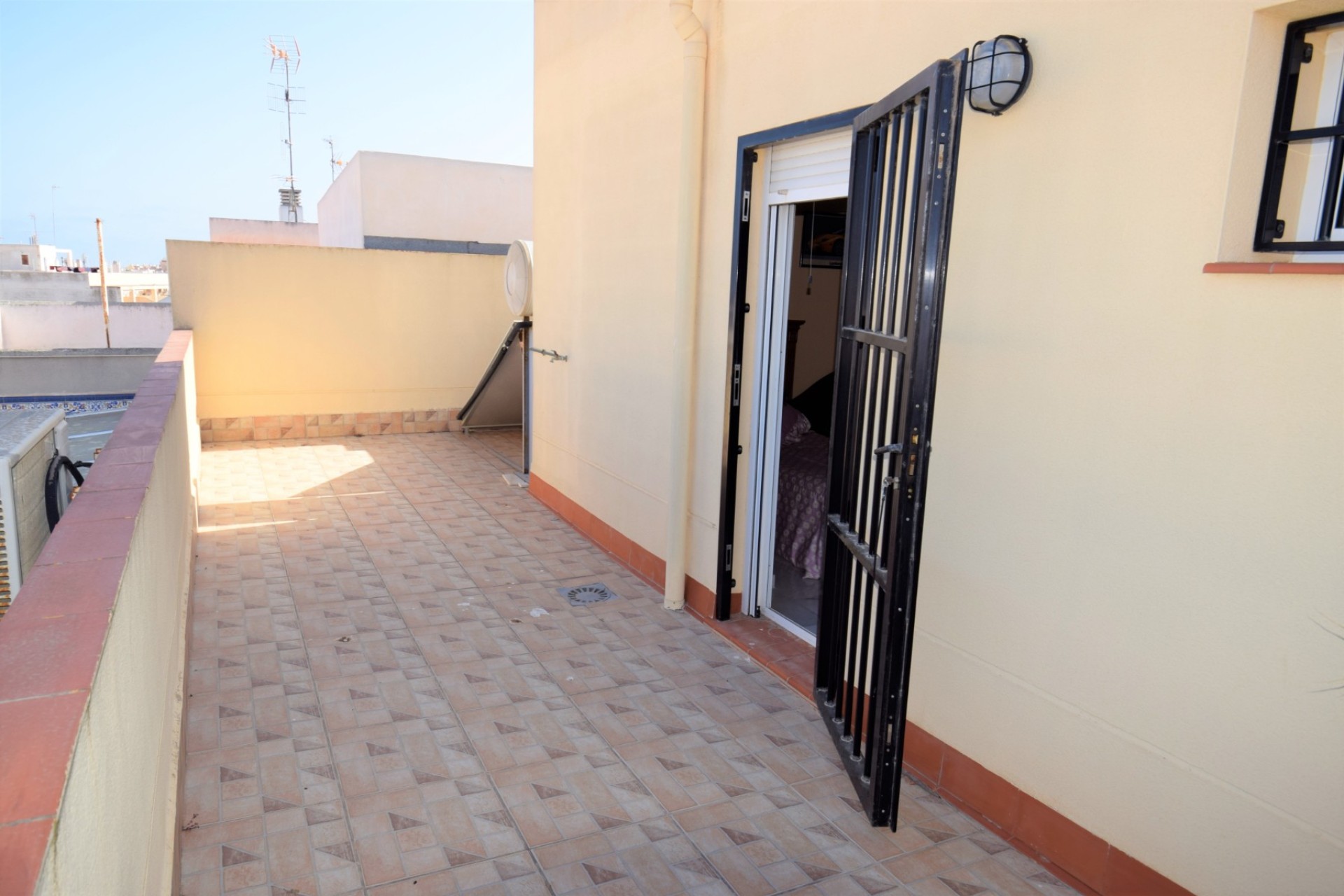 Revente - Apartment - Guardamar del Segura