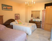 Revente - Apartment - Guardamar del Segura
