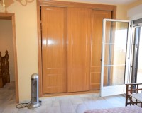 Revente - Apartment - Guardamar del Segura