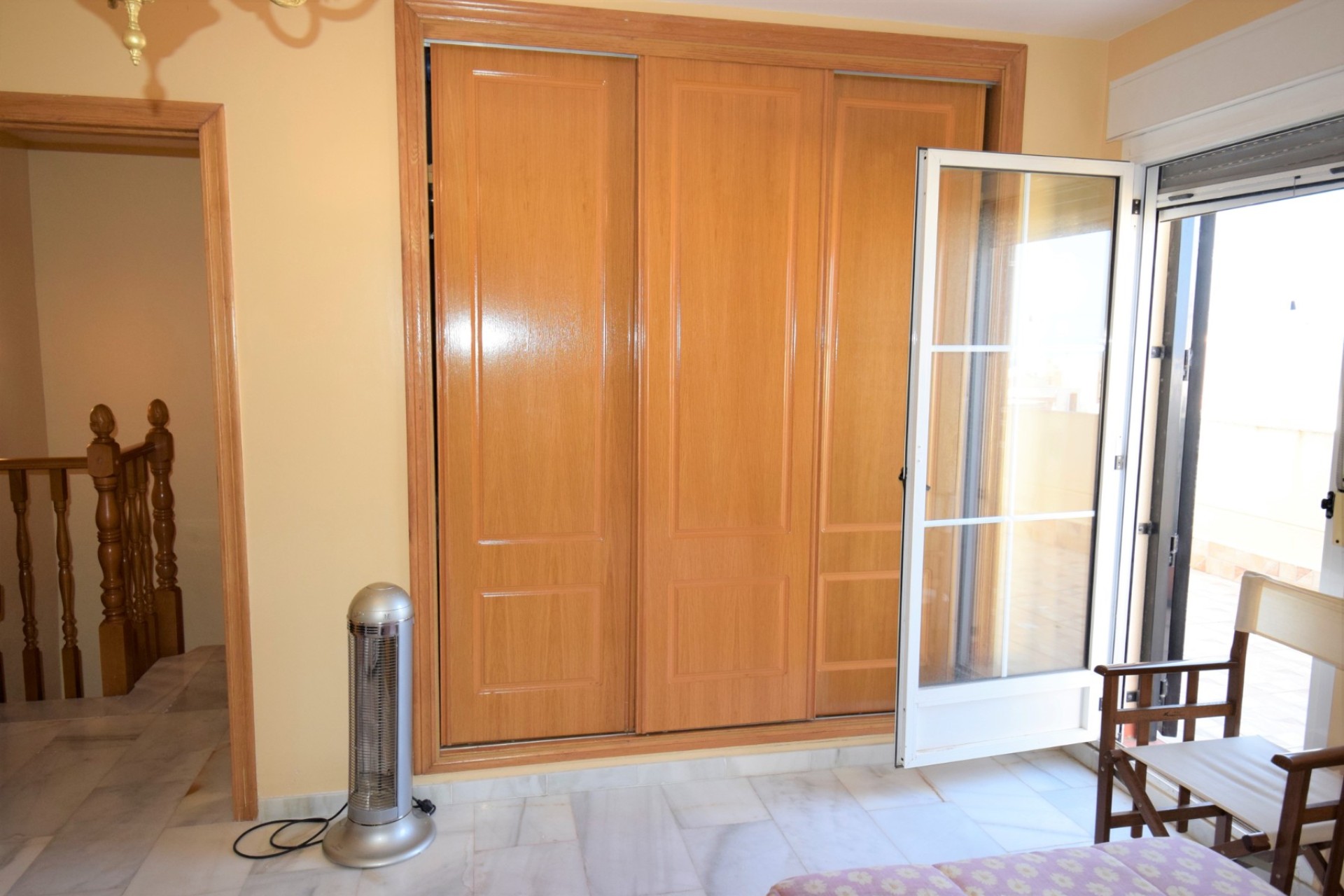 Revente - Apartment - Guardamar del Segura