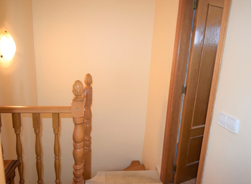 Revente - Apartment - Guardamar del Segura