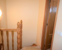 Revente - Apartment - Guardamar del Segura