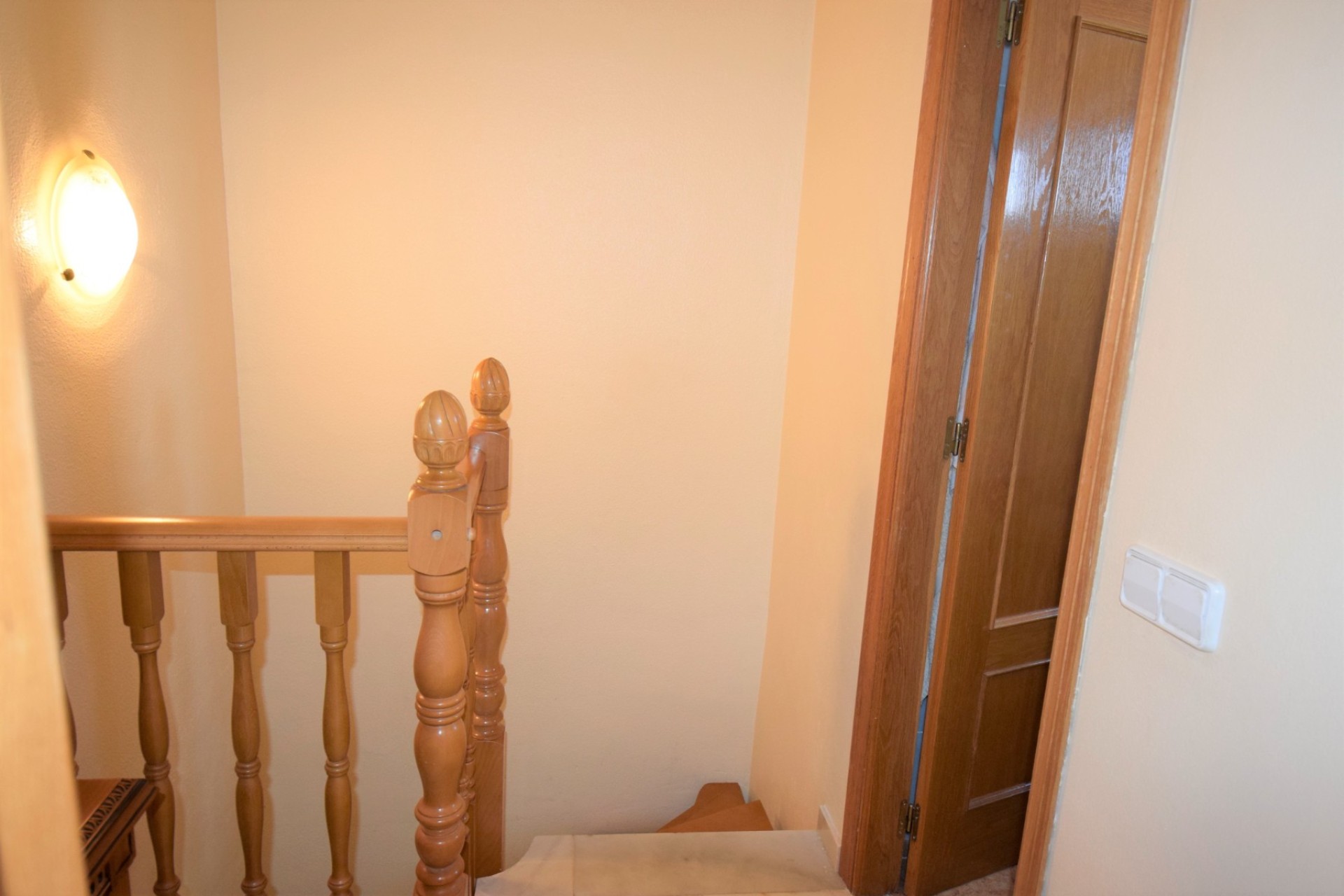 Revente - Apartment - Guardamar del Segura