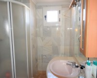 Revente - Apartment - Guardamar del Segura